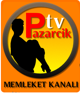 PAZARCIK TV